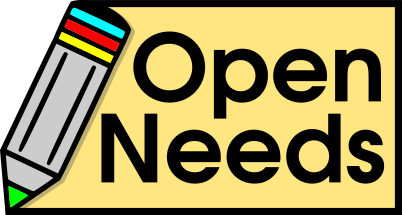 _images/open-needs-logo.png