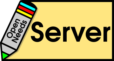 ../_images/open-needs-server-logo.png