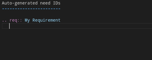 _images/vscode_auto_ids.gif